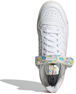 (W) Disney x adidas Forum 84 Low 'Bambi - Bunga' GV7929 Purchase (W) Disney x adidas Forum 84 Low 'Bambi - Bunga' GV7929