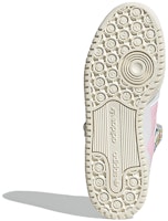 (W) ディズニー×adidas フォーラム84 Bambi花柄 GV7929 Details for (W) ディズニー×adidas フォーラム84 Bambi花柄 GV7929