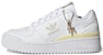 (W) Disney x adidas Forum Bold 'Bambi' GW8571