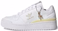 Buy (W) Disney x adidas Forum Bold 'Bambi' GW8571