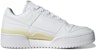 (W) Disney x adidas Forum Bold 'Bambi' GW8571