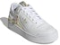 (W) Disney x adidas Forum Bold 'Bambi' GW8571