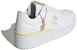 (W) Disney x adidas Forum Bold 'Bambi' GW8571