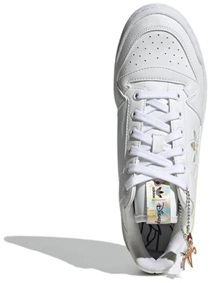 (W) Disney x adidas Forum Bold 'Bambi' GW8571 Purchase (W) Disney x adidas Forum Bold 'Bambi' GW8571
