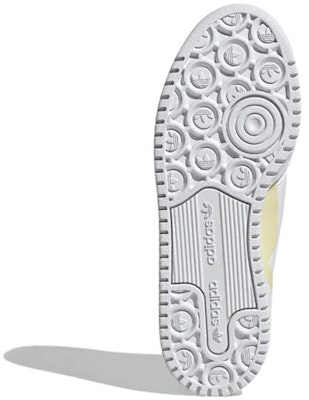 (W) Disney x adidas Forum Bold 'Bambi' para mujer GW8571 Details for (W) Disney x adidas Forum Bold 'Bambi' para mujer GW8571