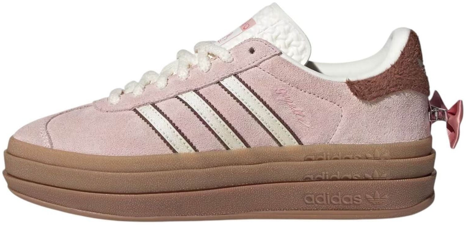 women-disney-x-adidas-gazelle-bold-the-aristocats-marie-jr-4244