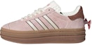 Buy (Women) Disney x adidas Gazelle Bold 'The Aristocats - Marie' JR4244