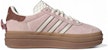 (Women) Disney x adidas Gazelle Bold 'The Aristocats - Marie' JR4244