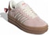 (Women) Disney x adidas Gazelle Bold 'The Aristocats - Marie' JR4244