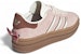(Women) Disney x adidas Gazelle Bold 'The Aristocats - Marie' JR4244