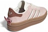 Shop (Women) Disney x adidas Gazelle Bold 'The Aristocats - Marie' JR4244