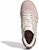(Women) Disney x adidas Gazelle Bold 'The Aristocats - Marie' JR4244
