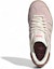 Purchase (Women) Disney x adidas Gazelle Bold 'The Aristocats - Marie' JR4244