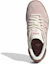 Details for (Women) Disney x adidas Gazelle Bold 'The Aristocats - Marie' JR4244