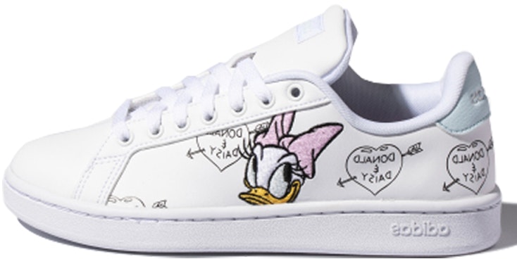women-disney-x-adidas-grand-court-daisy-duck-fy-0249