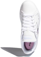 (W) 디즈니 x 아디다스 그랜드 코트 '데이지 덕' FY0249 Purchase (W) 디즈니 x 아디다스 그랜드 코트 '데이지 덕' FY0249