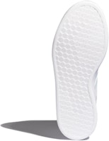 (W) 디즈니 x 아디다스 그랜드 코트 '데이지 덕' FY0249 Details for (W) 디즈니 x 아디다스 그랜드 코트 '데이지 덕' FY0249