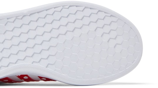 (W) ディズニー×adidas グランドコート ミニーマウス GW6247 Purchase (W) ディズニー×adidas グランドコート ミニーマウス GW6247