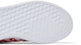 Purchase (W) Disney x adidas Grand Court Base 'Minnie Mouse' Wanita GW6247