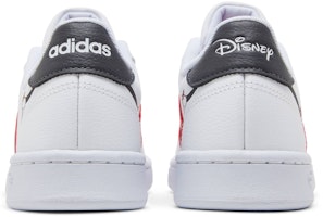 (女款)迪士尼 x 愛迪達 Grand Court Base「米妮」GW6247 Details for (女款)迪士尼 x 愛迪達 Grand Court Base「米妮」GW6247