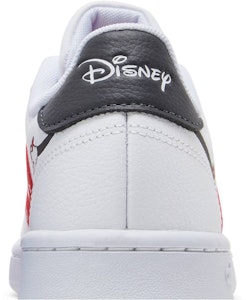 (W) ディズニー×adidas グランドコート ミニーマウス GW6247 Sizing (W) ディズニー×adidas グランドコート ミニーマウス GW6247