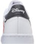 Sizing (W) Disney x adidas Grand Court Base 'Minnie Mouse' Wanita GW6247