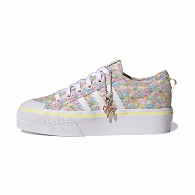 (W) Disney adidas Nizza 'Bambi - Floral'