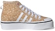 Order (W) Disney x adidas Nizza Platform Mid 'Bambi' GZ1657