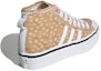Shop (W) Disney x adidas Nizza Platform Mid 'Bambi' GZ1657