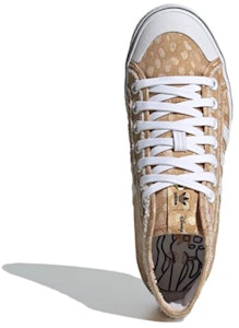 (W) 여성용 디즈니 x 아디다스 니짜 플랫폼 미드 '밤비' GZ1657 GZ1657 Purchase (W) 여성용 디즈니 x 아디다스 니짜 플랫폼 미드 '밤비' GZ1657 GZ1657