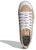 (W) Disney x adidas Nizza Platform Mid 'Bambi' GZ1657