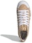 Purchase (W) Disney x adidas Nizza Platform Mid 'Bambi' GZ1657