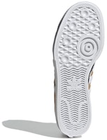 (W) 여성용 디즈니 x 아디다스 니짜 플랫폼 미드 '밤비' GZ1657 GZ1657 Details for (W) 여성용 디즈니 x 아디다스 니짜 플랫폼 미드 '밤비' GZ1657 GZ1657