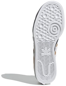 (W) 여성용 디즈니 x 아디다스 니짜 플랫폼 미드 '밤비' GZ1657 GZ1657 Details for (W) 여성용 디즈니 x 아디다스 니짜 플랫폼 미드 '밤비' GZ1657 GZ1657