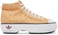 (W) Disney x adidas Nizza Trek 'Bambi' GZ1654