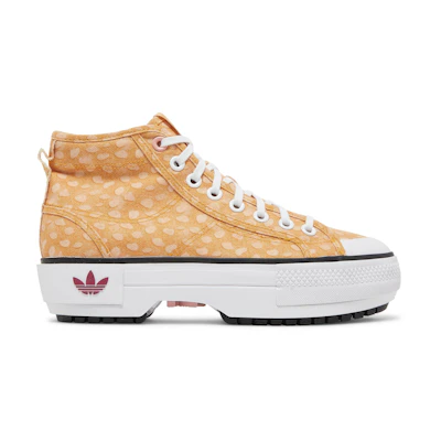 (W) Disney adidas Nizza Trek 'Bambi'