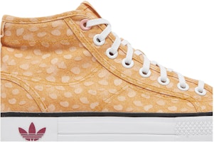 (W) Disney x adidas Nizza Trek 'Bambi' Sepatu Sneaker GZ1654 Order (W) Disney x adidas Nizza Trek 'Bambi' Sepatu Sneaker GZ1654