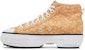 (W) Disney x adidas Nizza Trek 'Bambi' GZ1654