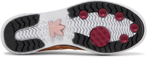 (W) Disney x adidas Nizza Trek 'Bambi' Sepatu Sneaker GZ1654 Shop (W) Disney x adidas Nizza Trek 'Bambi' Sepatu Sneaker GZ1654