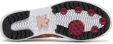 Shop (W) Disney x adidas Nizza Trek 'Bambi' GZ1654