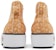 (W) Disney x adidas Nizza Trek 'Bambi' GZ1654