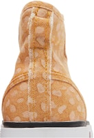 (W) Disney x adidas Nizza Trek 'Bambi' Sepatu Sneaker GZ1654 Sizing (W) Disney x adidas Nizza Trek 'Bambi' Sepatu Sneaker GZ1654