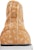 (W) Disney x adidas Nizza Trek 'Bambi' GZ1654