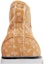 Sizing (W) Disney x adidas Nizza Trek 'Bambi' GZ1654