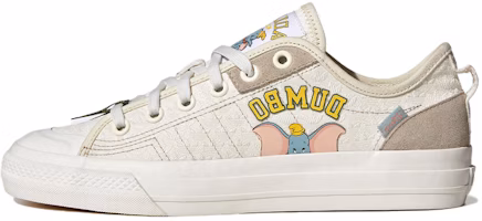 Disney x adidas Nizza RF 'Dumbo' IE5881 Disney x adidas Nizza RF 'Dumbo' IE5881