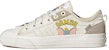 Disney x adidas Nizza RF 'Dumbo' Lelaran IE5881