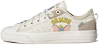 Buy Disney x adidas Nizza RF 'Dumbo' Lelaran IE5881