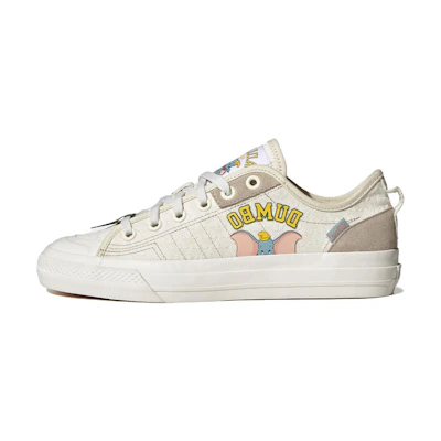 Disney adidas Nizza RF 'Dumbo'