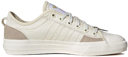 迪士尼 x 阿迪达斯 Nizza RF '小飞象' IE5881 Order 迪士尼 x 阿迪达斯 Nizza RF '小飞象' IE5881