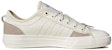 Disney x adidas Nizza RF 'Dumbo' Lelaran IE5881